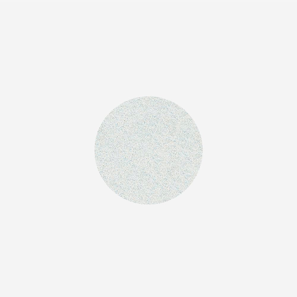 Recambio PODODISCO S EXPERT grano 240 (50 uds) - 15mm - PDFS-15-240w