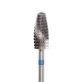Fresa de carburo MAIZ 0.60 Azul