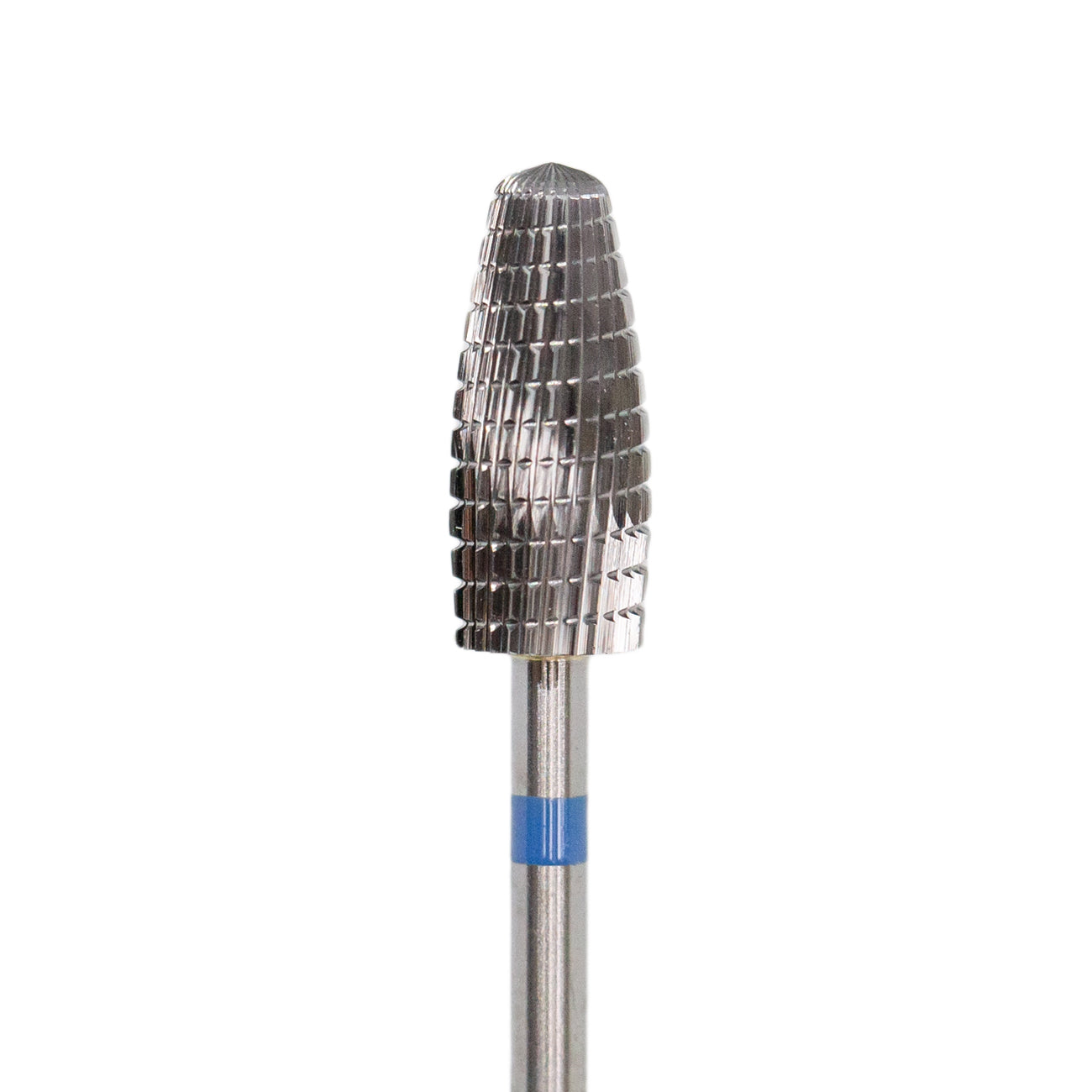 Fresa de carburo MAIZ 0.60 Azul