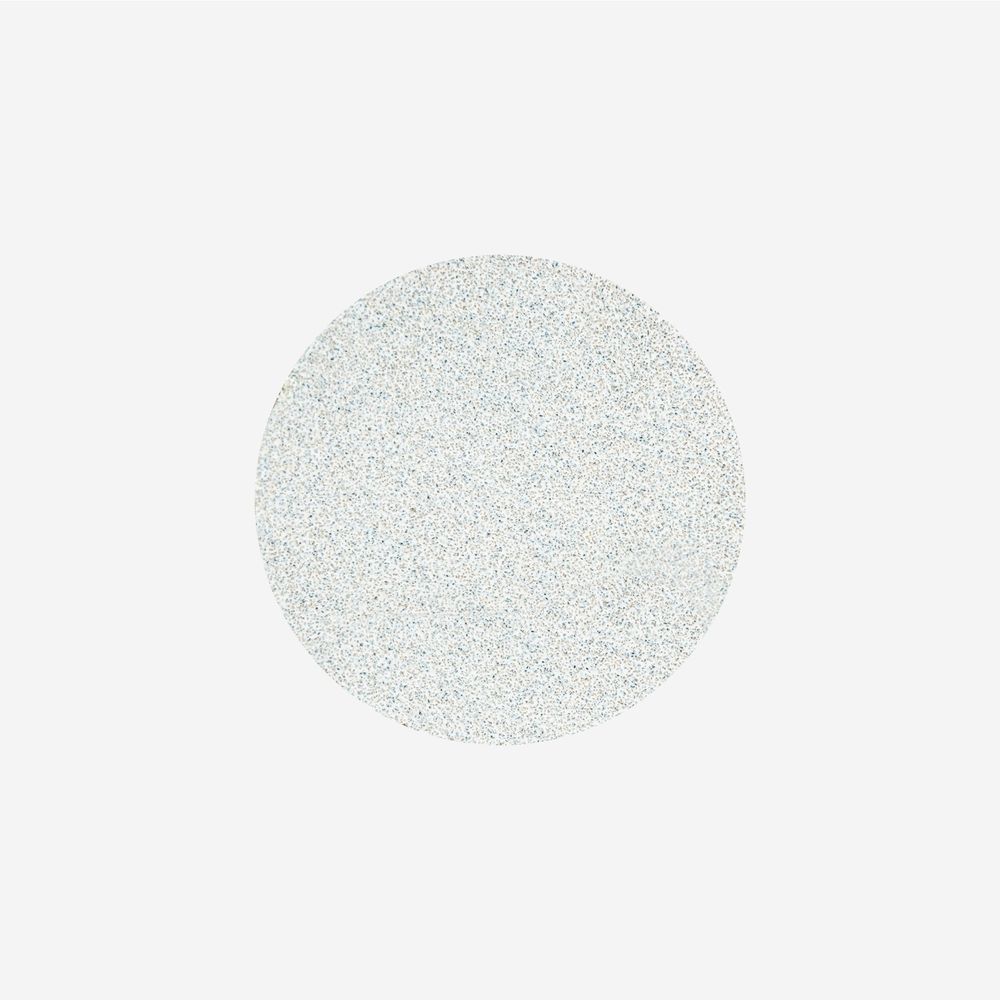 Recambio PODODISCO M EXPERT grano 180 (50 uds) - 20mm - PDFS-20-180w