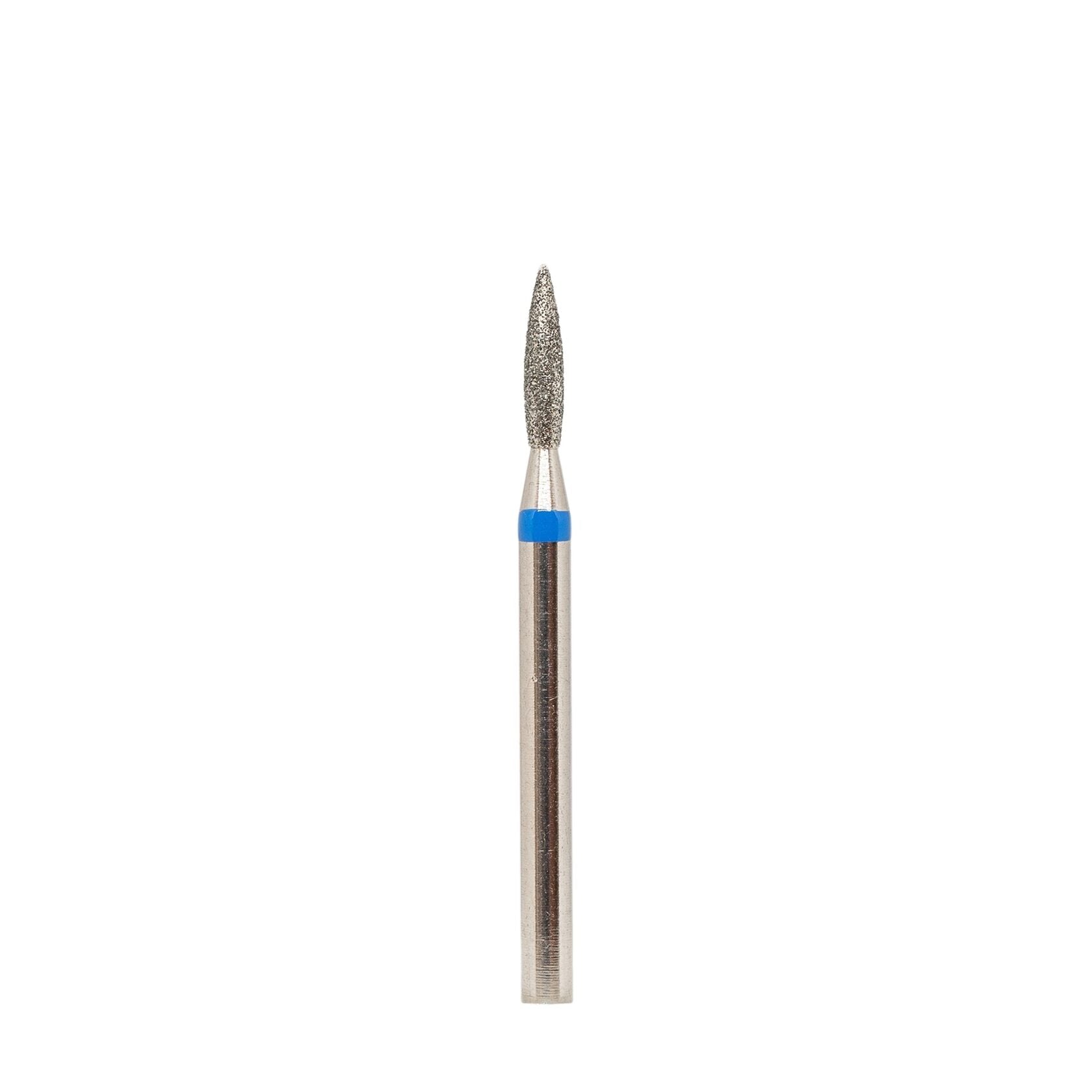 Fresa de diamante LLAMA Azul