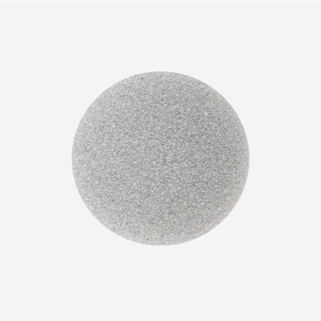 Pulidor PODODISCO STALEKS PRO L (25 Uds.) - 25mm - PDFB-25