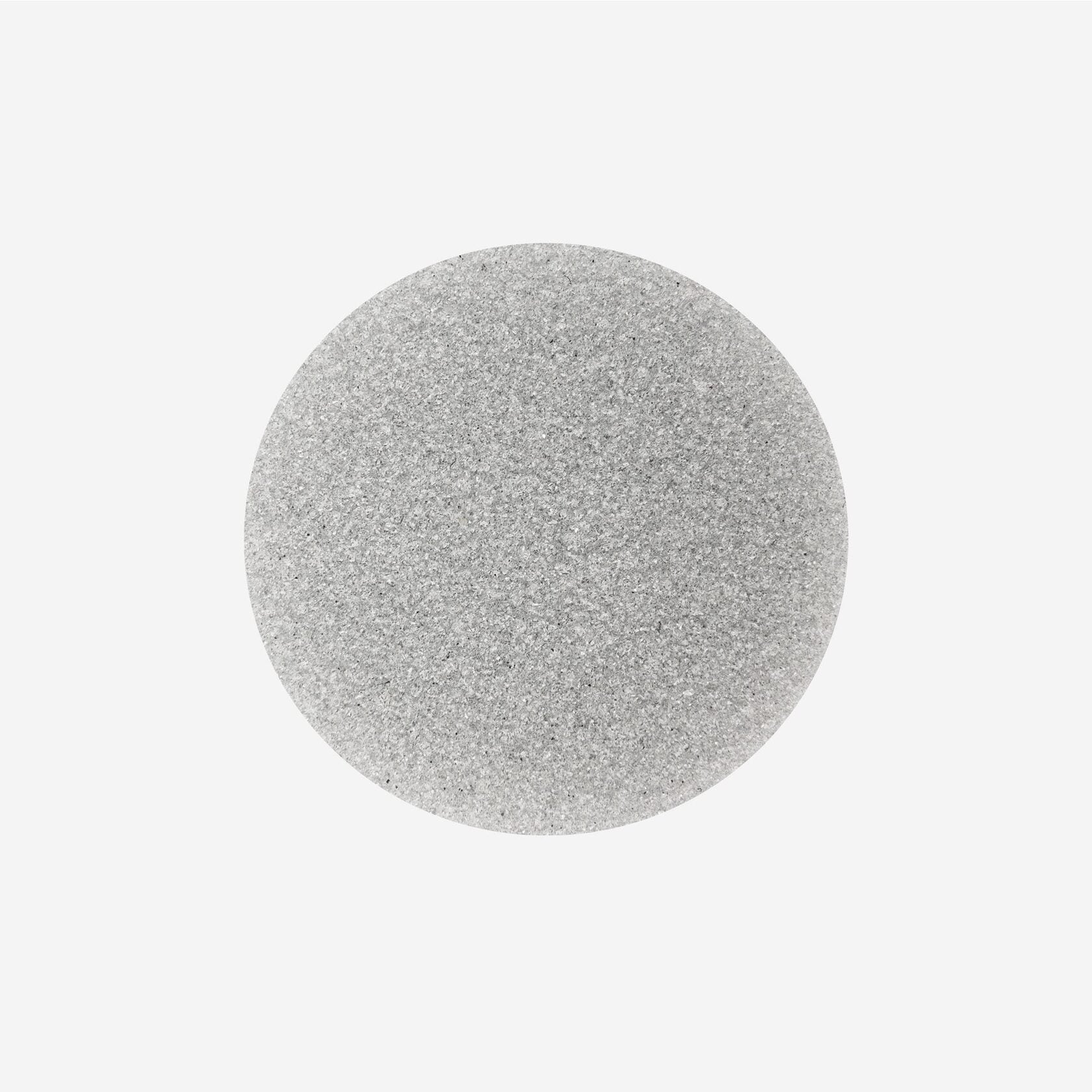 Pulidor PODODISCO STALEKS PRO L (25 Uds.) - 25mm - PDFB-25