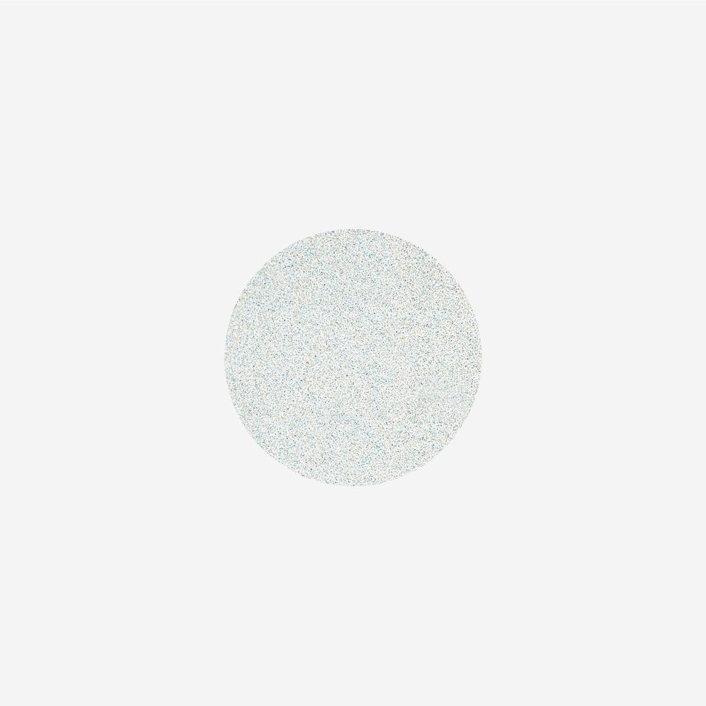 Recambio PODODISCO S EXPERT grano 180 (50 uds) - 15mm - PDFS-15-180w
