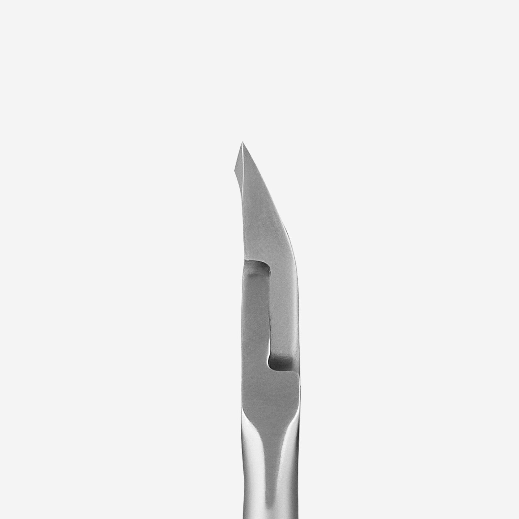Alicates Profesionales Para Piel SMART 10 3mm - NS-10-3