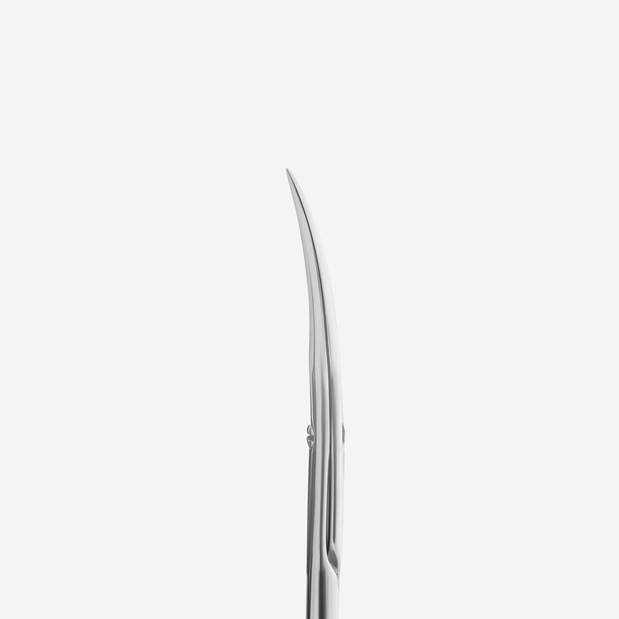 Tijeras Profesionales Para Cutícula EXCLUSIVE 22 TYPE 1 - SX-22/1m