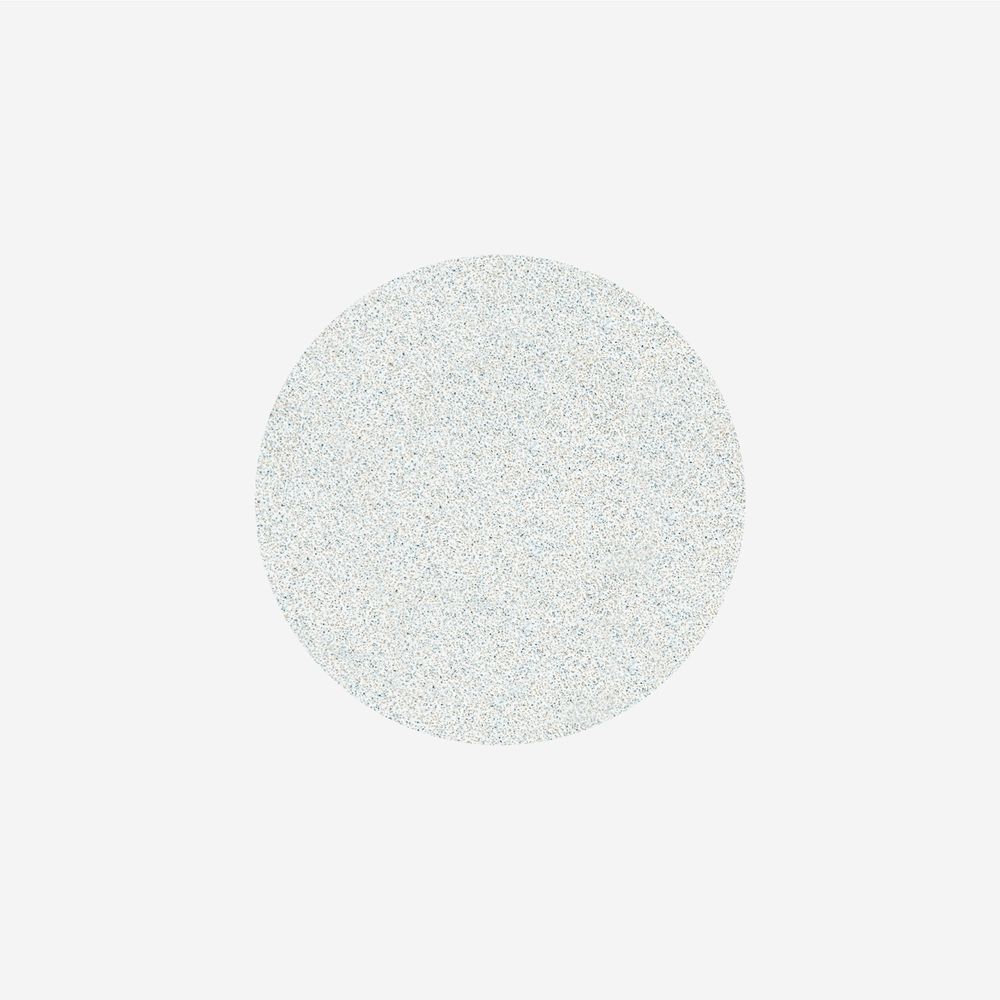 Recambio PODODISCO M EXPERT grano 240 (50 uds) - 20mm - PDFS-20-240w