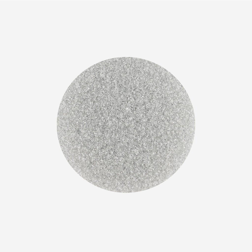 Pulidor PODODISCO STALEKS PRO S (25 Uds.) - 15mm - PDFB-15