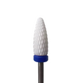 Fresa de cerámica MAÍZ Azul
