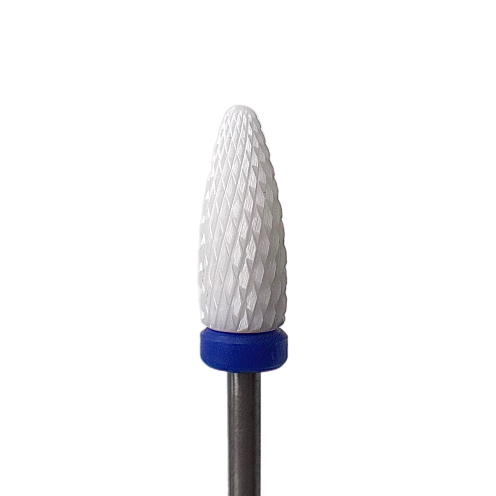 Fresa de cerámica MAÍZ Azul
