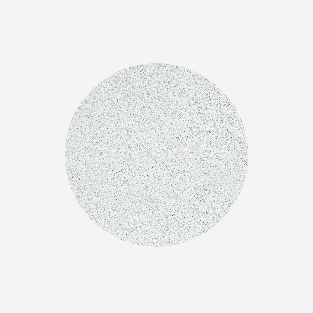Recambio PODODISCO L EXPERT grano 180 (50 uds) - 25mm - PDFS-25-180w