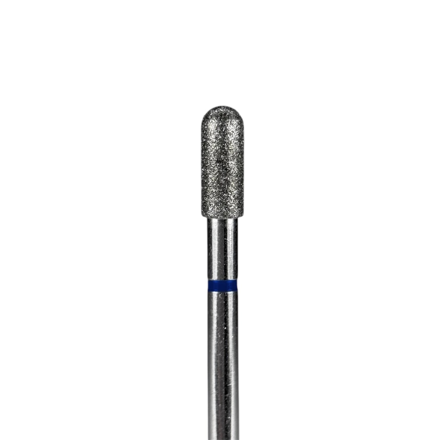 Fresa de diamante MICRÓFONO Azul