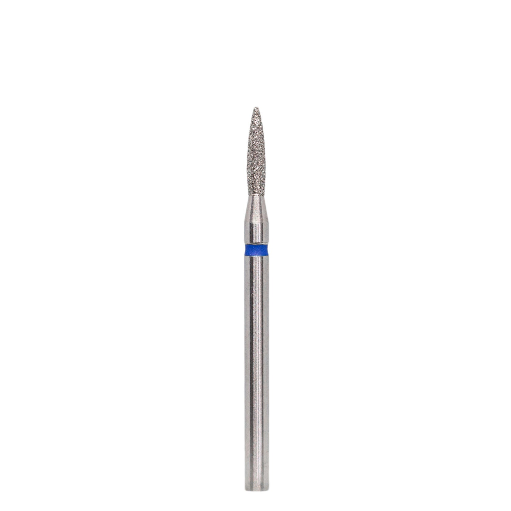 Fresa de diamante LLAMA Azul