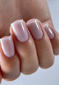 START IN NAILS