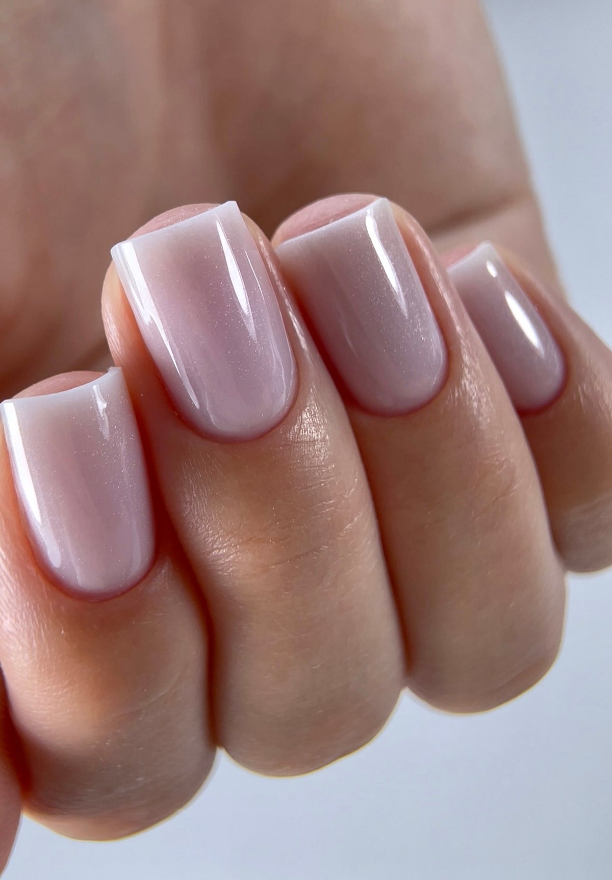 START IN NAILS CR